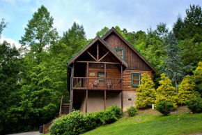 A Timeless Event Pigeon Forge